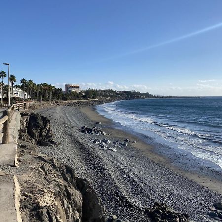 Luxury Sea Views P67A By Canariasgetaway Playa Del Aguila (Las Palmas) Exterior foto