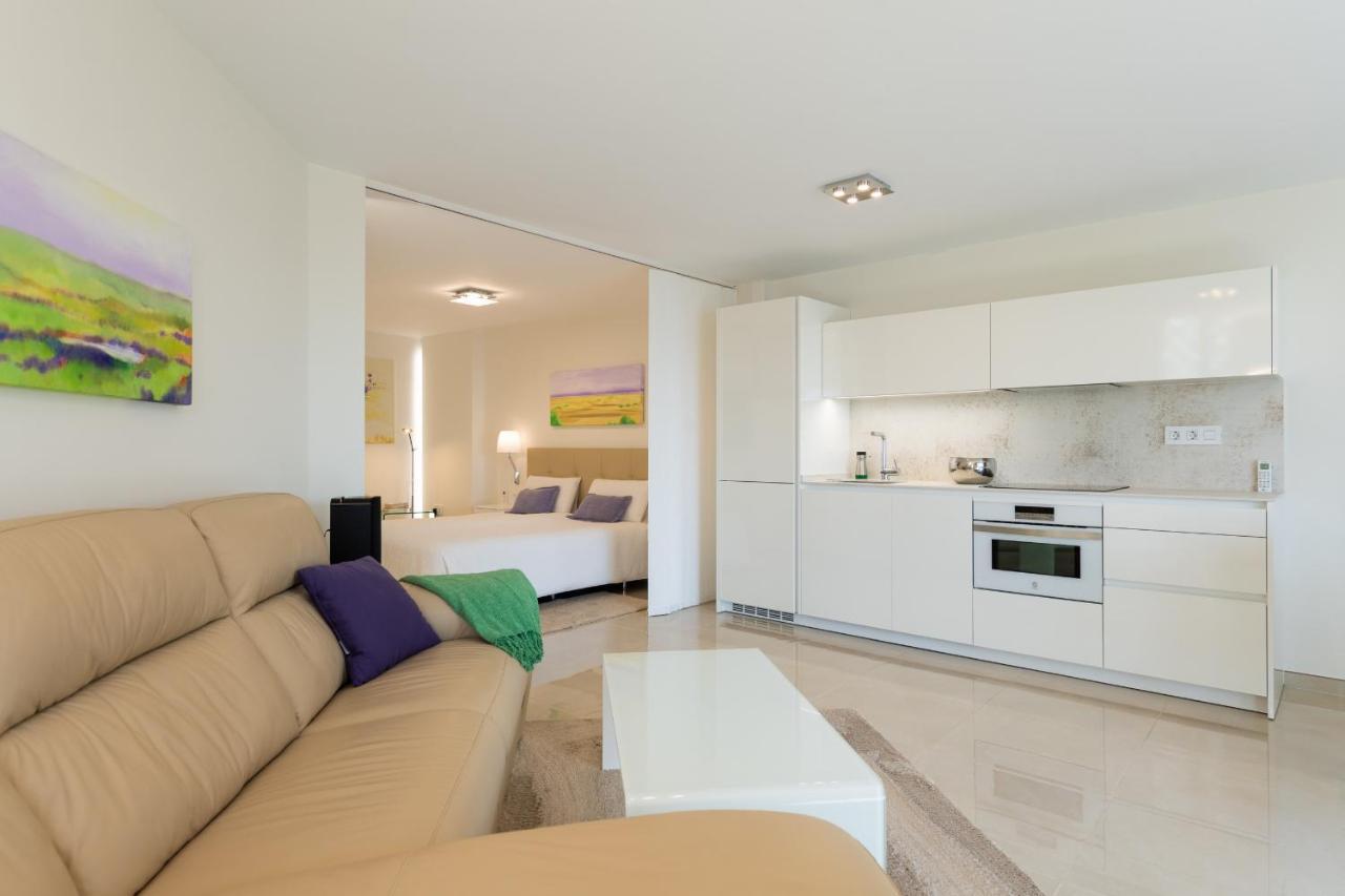 Luxury Sea Views P67A By Canariasgetaway Playa Del Aguila (Las Palmas) Exterior foto